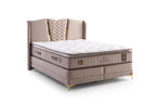 Bambi Luxia Boxspringbett