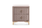 Bambi Luxia Boxspringbett
