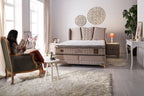Bambi Luxia Boxspringbett
