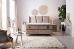 Bambi Luxia Boxspringbett