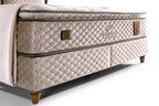 Bambi Magnasand Boxspringbett