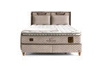 Bambi Magnasand Boxspringbett