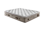 Bambi Magnasand Boxspringbett