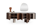 Matera Esszimmer
