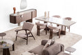 Matera Esszimmer