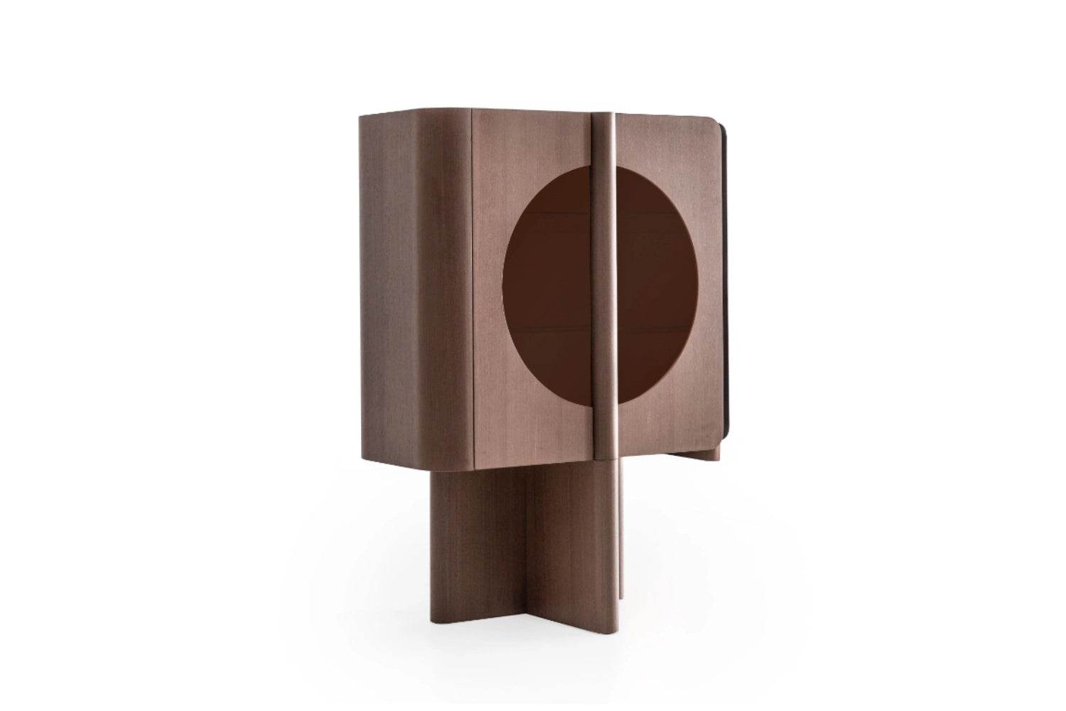 Matera Esszimmer