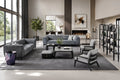 Merlin Sofa-Set