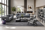 Merlin Sofa-Set