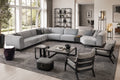 Merlin Ecksofa