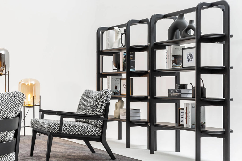 Merlin Sofa-Set