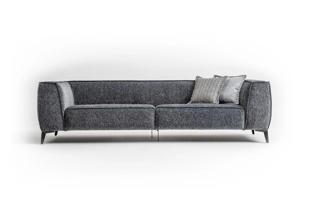 Merlin Sofa-Set