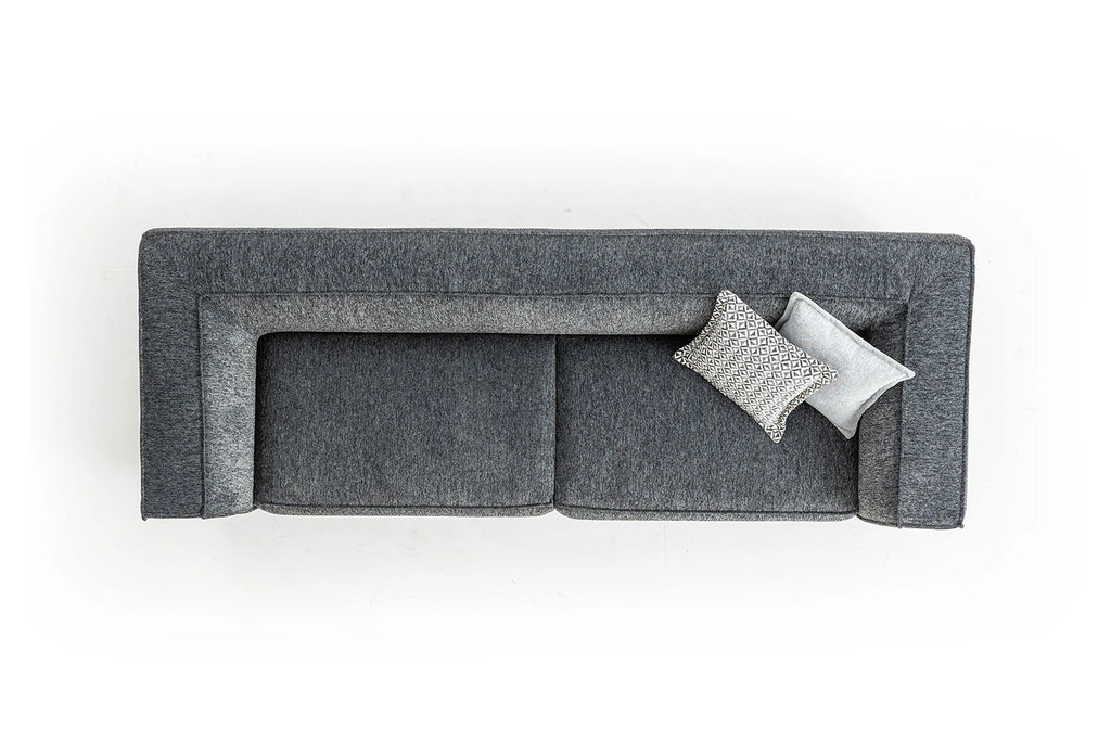 Merlin Sofa-Set