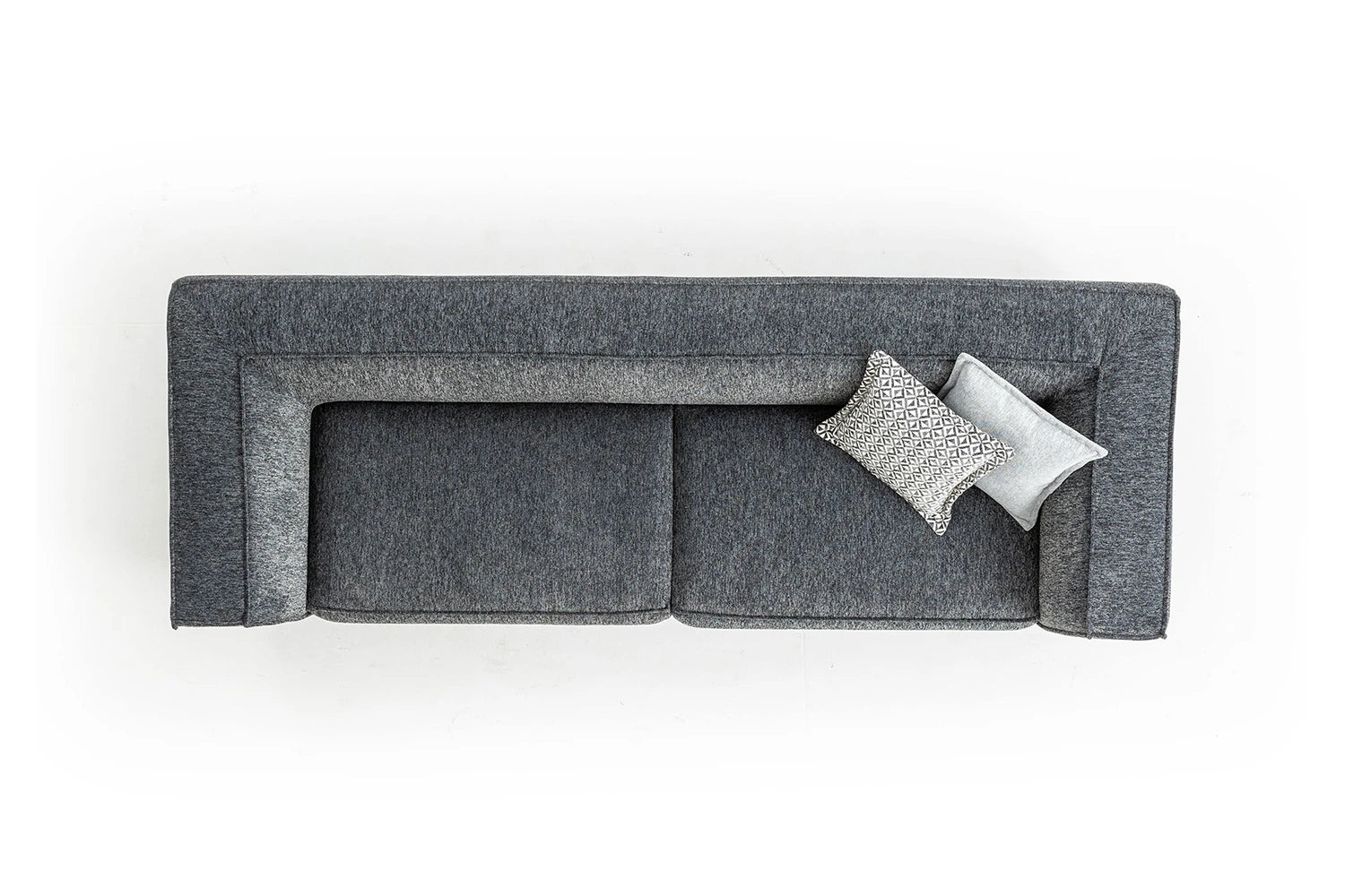 Merlin Sofa-Set