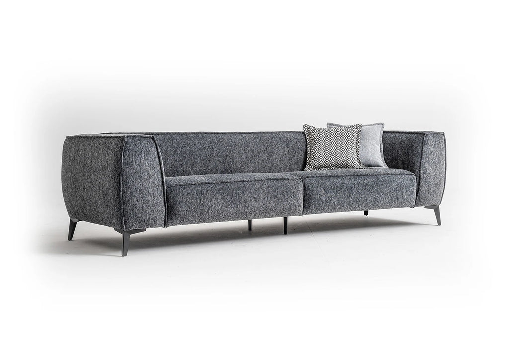 Merlin Sofa-Set