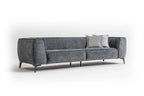 Merlin Sofa-Set