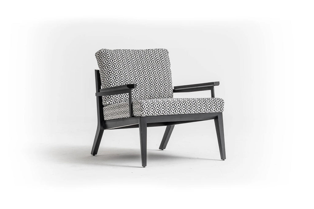 Merlin Sofa-Set