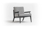 Merlin Sofa-Set