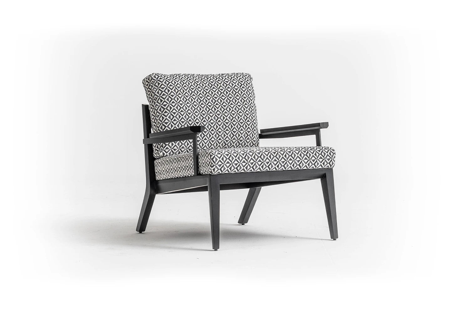Merlin Sofa-Set