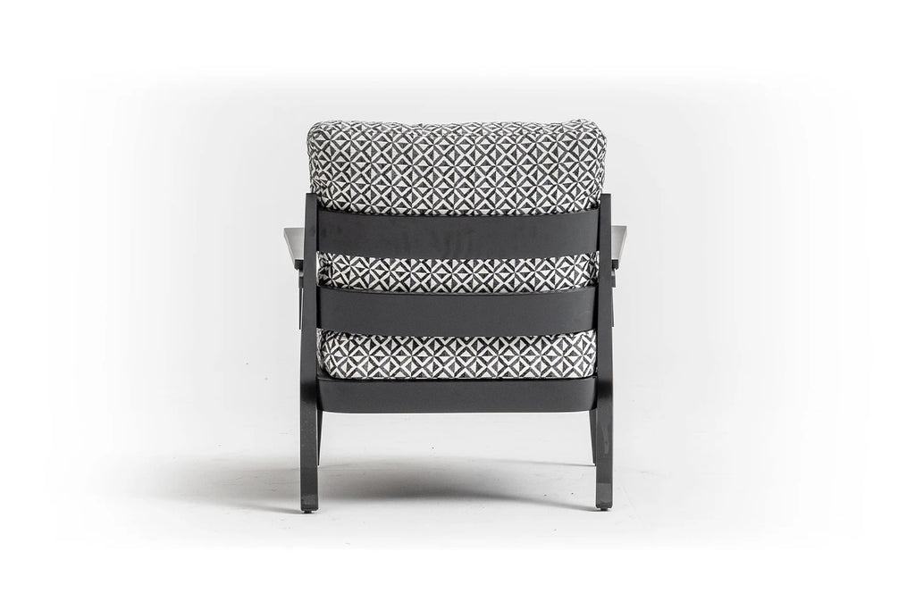 Merlin Sofa-Set