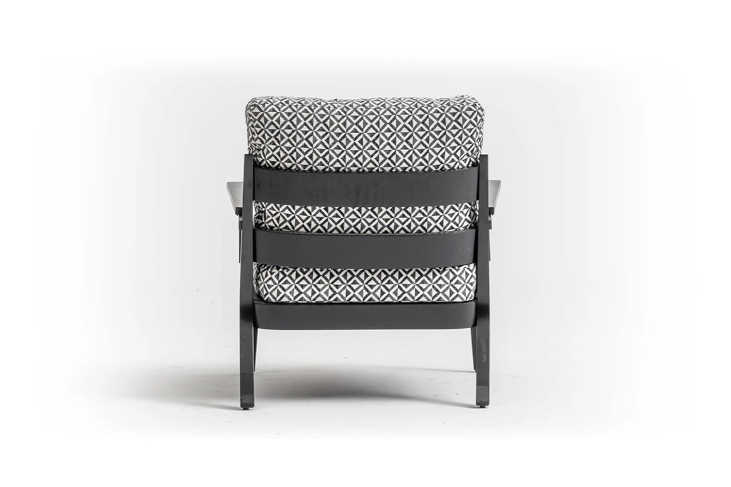 Merlin Sofa-Set