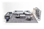 Merlin Sofa-Set