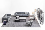Merlin Sofa-Set