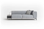 Merlin Sofa-Set