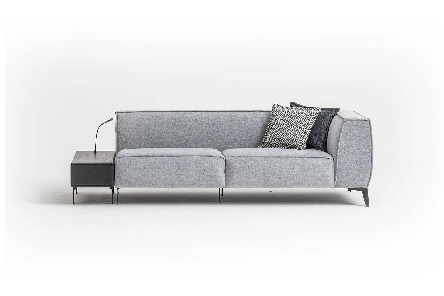 Merlin Sofa-Set