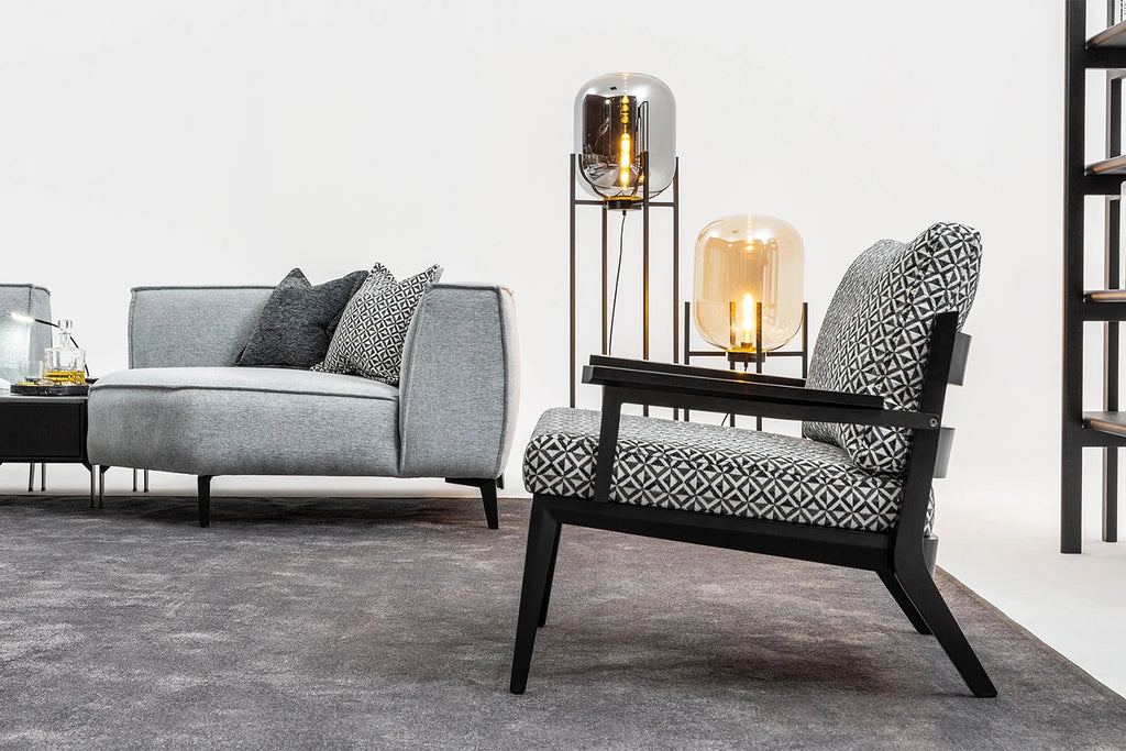 Merlin Sofa-Set