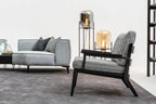 Merlin Sofa-Set