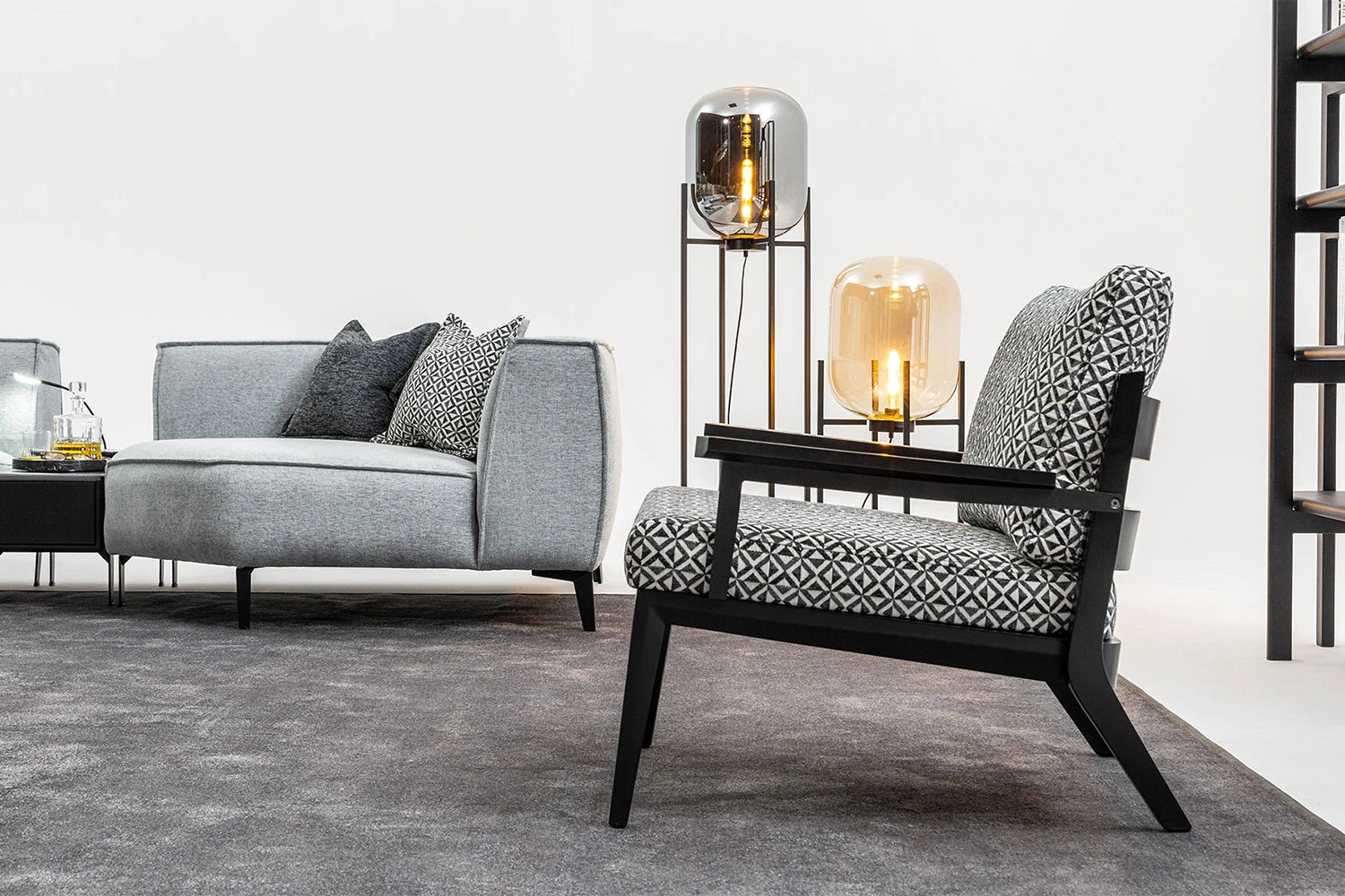 Merlin Sofa-Set