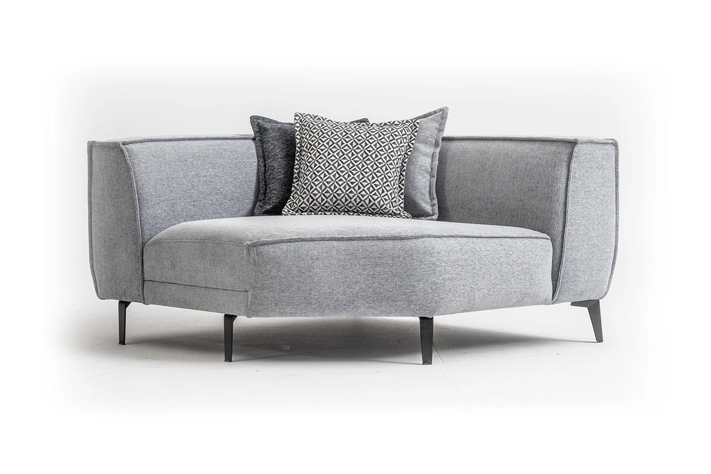 Merlin Sofa-Set