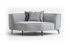 Merlin Sofa-Set