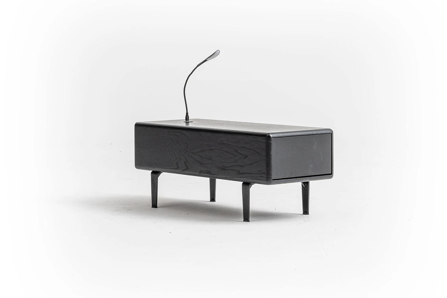 Merlin Sofa-Set