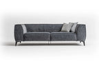 Merlin Sofa-Set