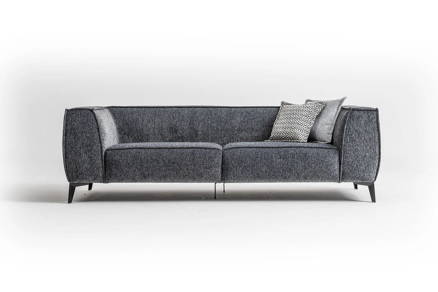 Merlin Sofa-Set