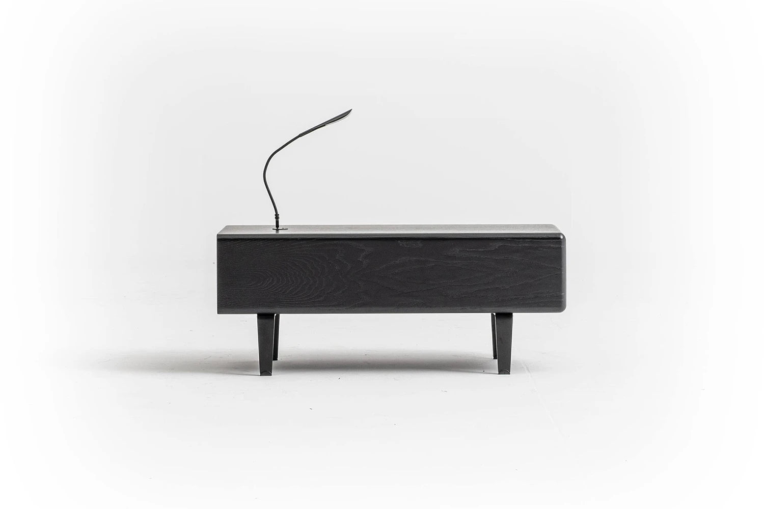 Merlin Sofa-Set