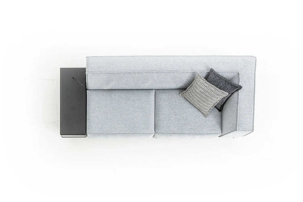 Merlin Sofa-Set