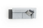 Merlin Sofa-Set