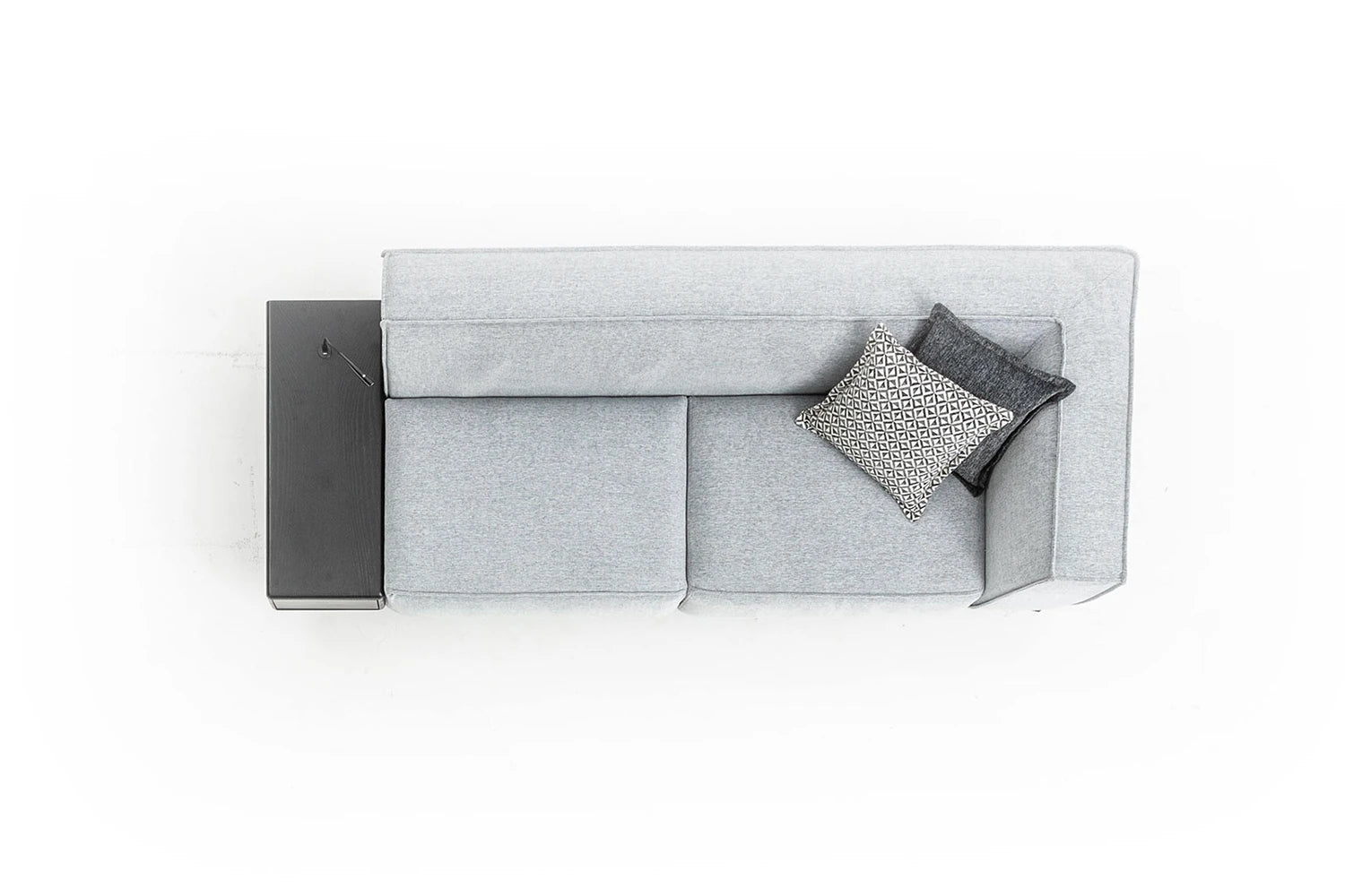 Merlin Sofa-Set