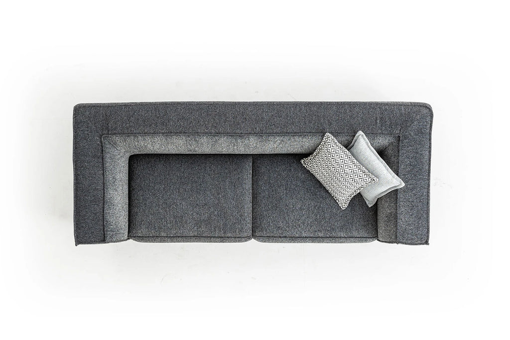 Merlin Sofa-Set