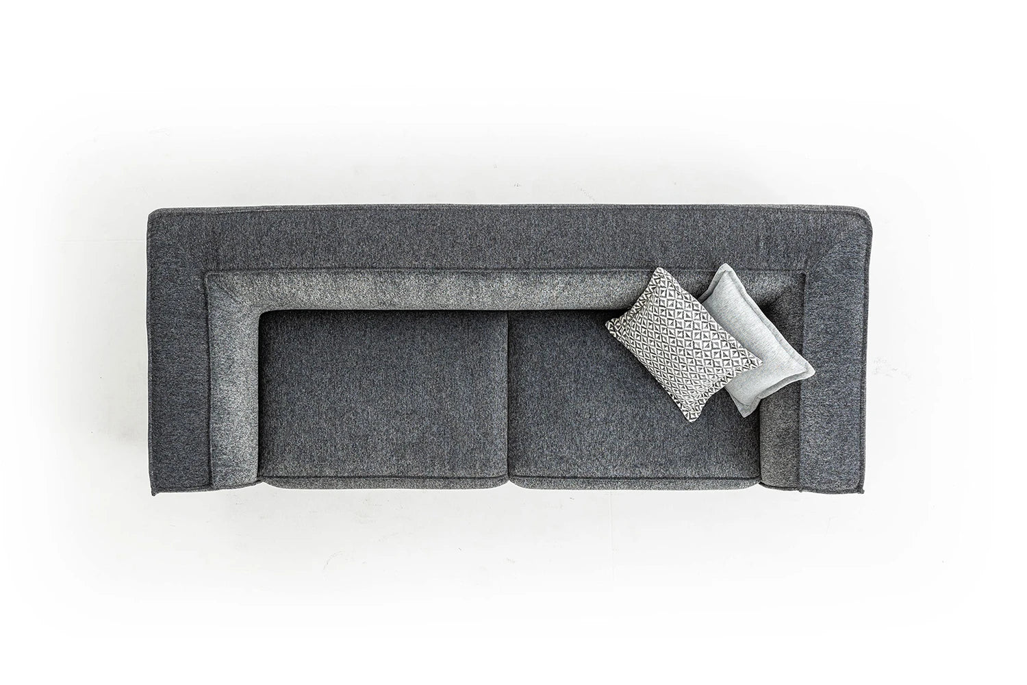 Merlin Sofa-Set