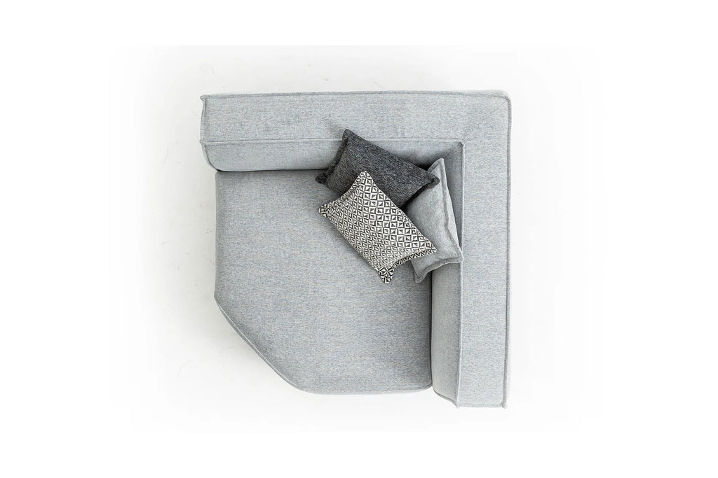 Merlin Sofa-Set