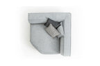 Merlin Sofa-Set