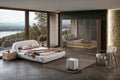 Milano Schlafzimmer Set