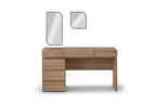 Milano Schlafzimmer Set