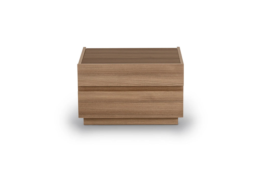 Milano Schlafzimmer Set