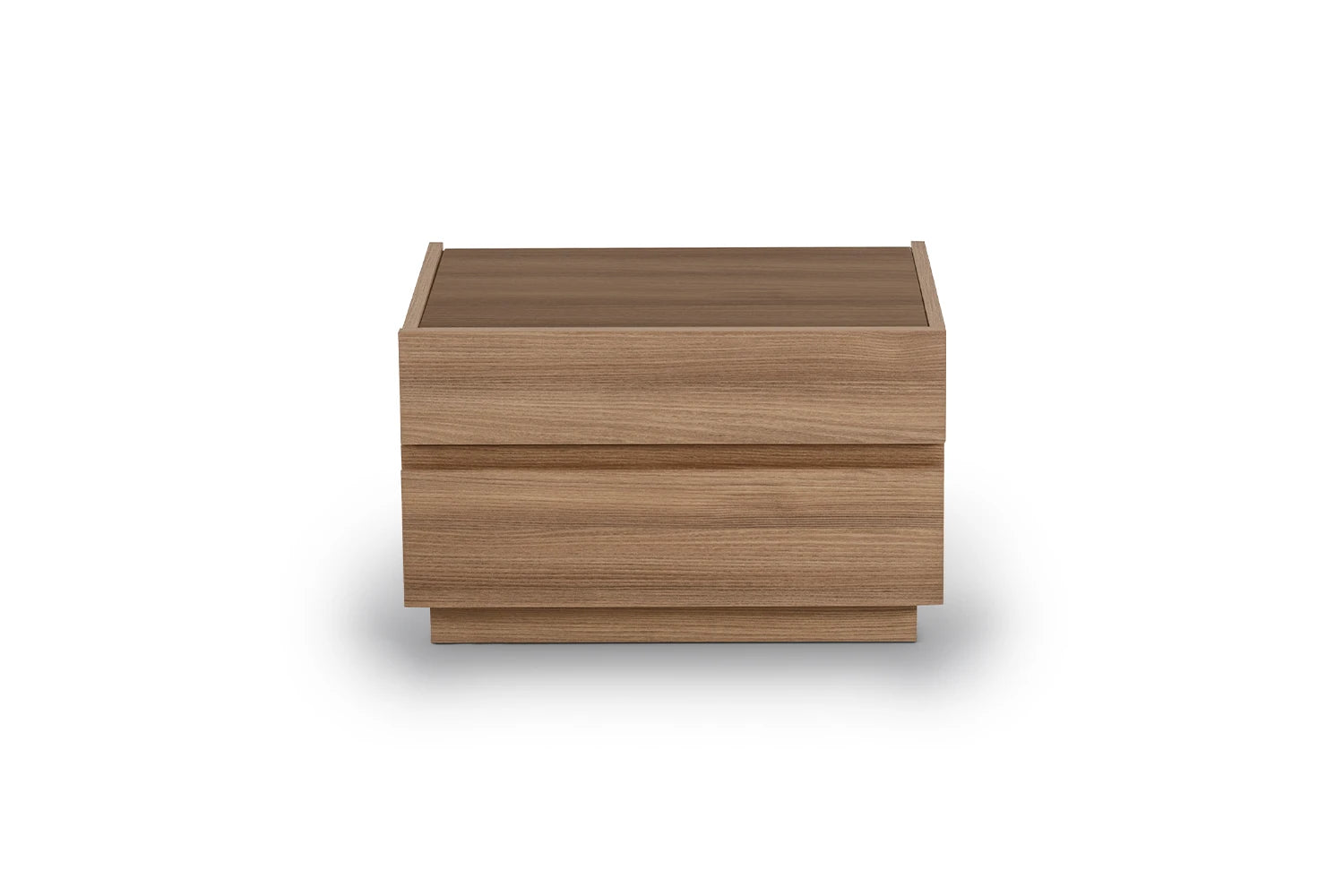 Milano Schlafzimmer Set