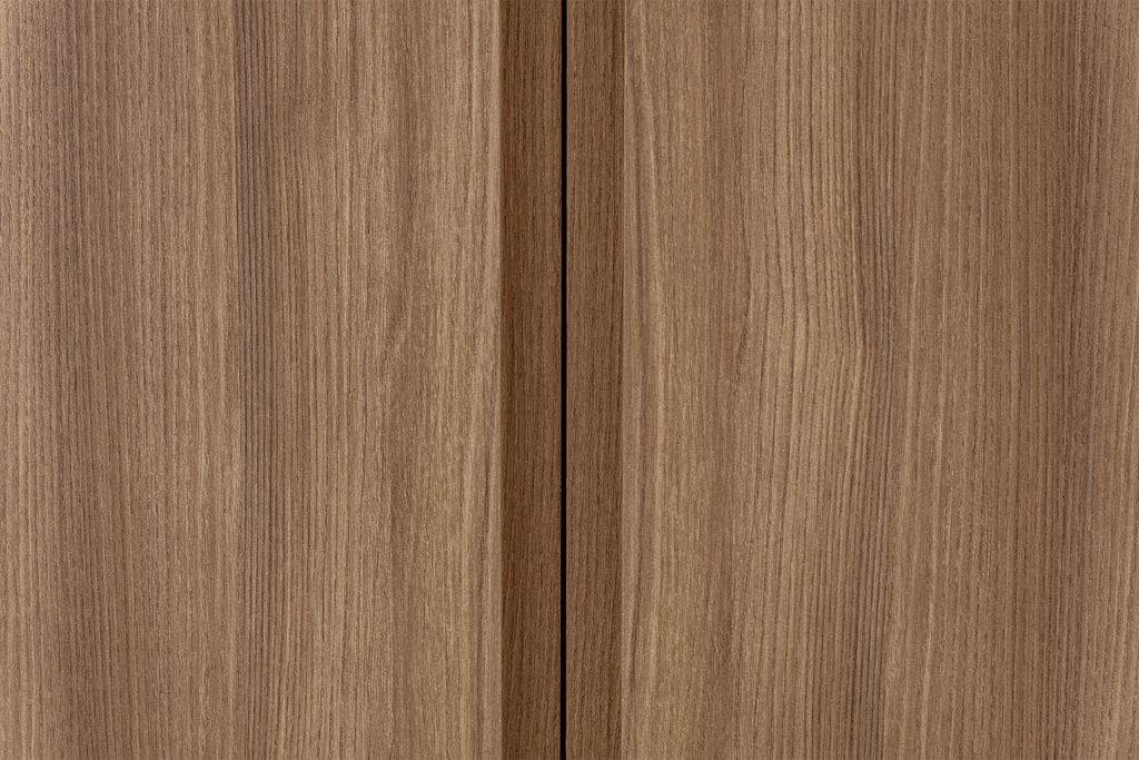 Milano Schlafzimmer Set