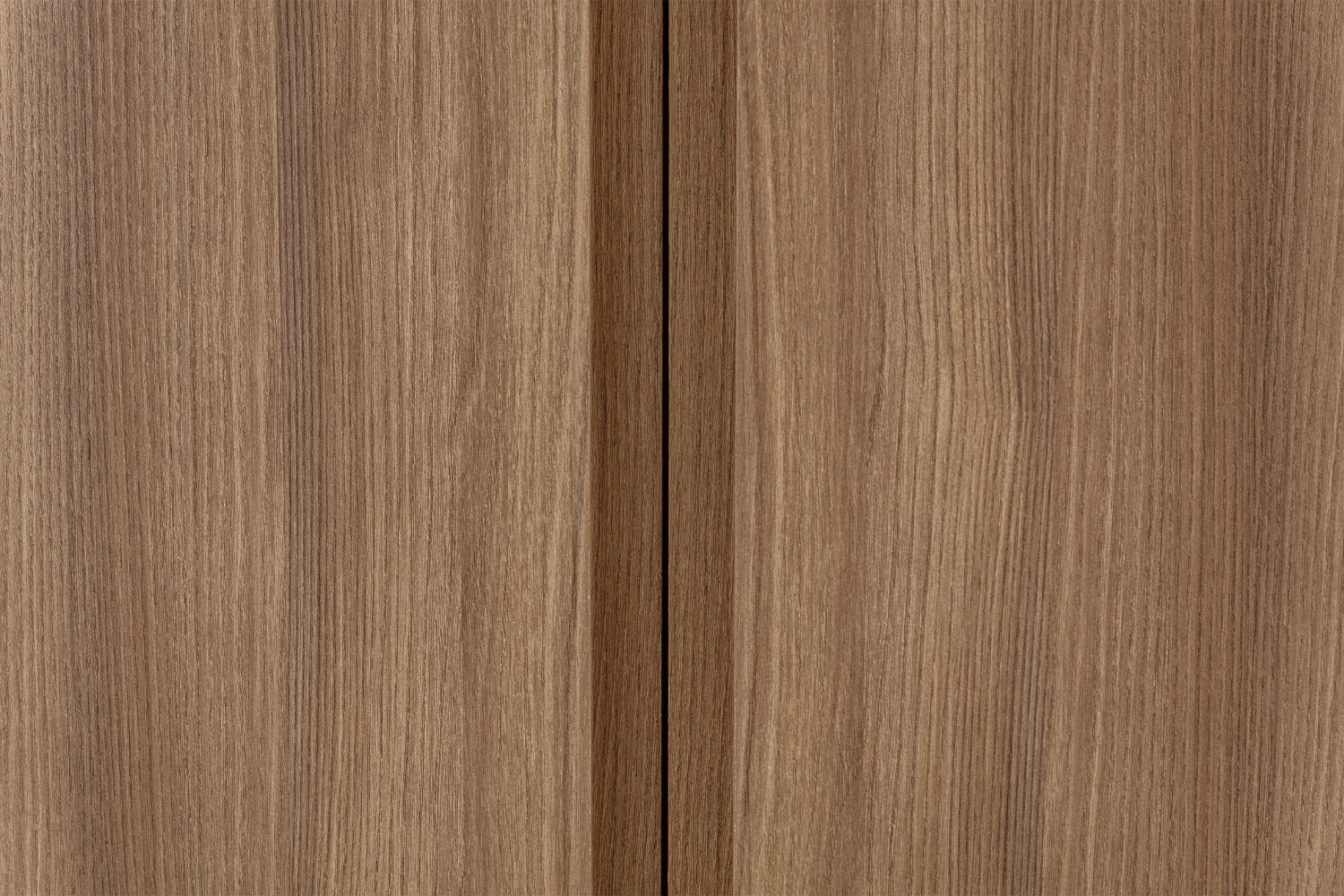 Milano Schlafzimmer Set